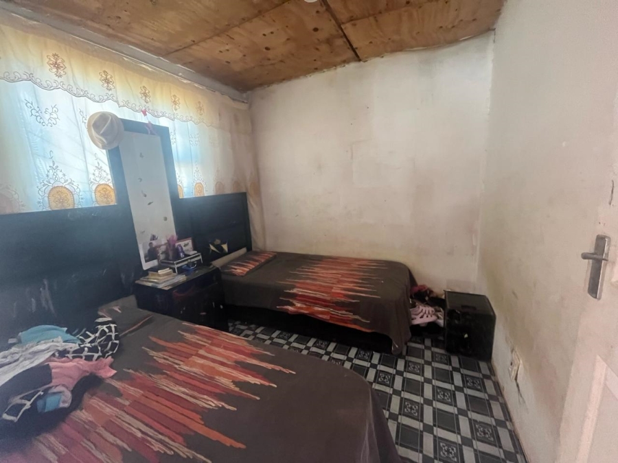 3 Bedroom Property for Sale in Govan Mbeki Eastern Cape